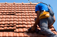 Cary Fitzpaine urgent roof repairs