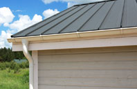 Cary Fitzpaine fascia repair