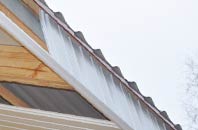 find rated Cary Fitzpaine fascia repair companies