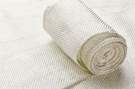 Cary Fitzpaine fibreglass roofing repairs