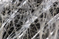 free Cary Fitzpaine fibreglass roof repair quotes